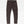 G-Star RAW ZIP PKT 3D SKINNY CARGO-PANT Men’s - NETT BROWN