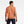G-STAR Original LOGO CREW NECK SWEATER MEN -LIGHT PASTE