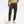 G-Star RAW ZIP PKT 3D SKINNY CARGO-PANT Men’s - ASFALT