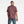 G-Star RAW HAWAIIAN SERVICE REGULAR SHIRTS / Men’s - OX BLOOD