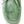 Clark’s WALLABEE CAMOUFLAGE BOOT LOW Men’s GREEN