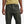 G-Star RAW ZIP PKT 3D SKINNY CARGO-PANT Men’s - ASFALT