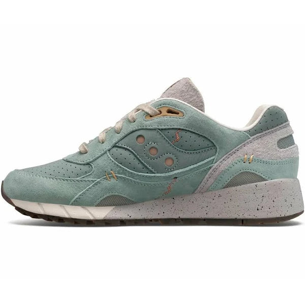 Saucony originals shop Outlet