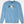 G-Star RAW MULTI COLORED SW / Men’ - AZUL