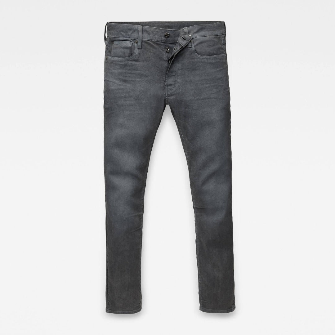 G-STARジースターロウ 3301SLIM デニム 36/32 DK AGED G-Star Raw 3301 SLIM Men's - DK AGED COBLER – Moesports