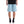Kappa 222 BANDA TREADWELLZ MAN SHORTS Men’s - AZURE-GREYSILVER-BLK - Moesports