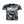 Superdry VL AOP TEE Men’-BLACK HAWAIIAN