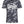 Superdry  VL  AOP  TEE Men’- MOON MOUTAIN NAVY