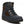 Timberland FIELD BOOT 6IN L/F  BOOT Junior’s - NAVY NUBUCK - Moesports