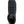 Timberland FIELD BOOT 6IN L/F BOOT Junior’s - NAVY NUBUCK - Moesports