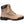 Timberland FIELD BOOT 6 IN WP F/L Men’s - MD BEIGE