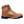 Timberland FIELD BOOT 6 IN F/L WP Men’s - BRN