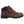 Timberland FIELD BOOT WP L/F MID Men’s - GREY