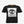 Timberland YC SS STACK LOGO TEE REG Men’s -BACK