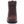 Timberland 6IN F/L BT Toddler’s - BURGUNDY