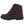 Timberland 6IN F/L BT Toddler’s - BURGUNDY