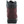 Timberland 6IN F/L BT Toddler’s - BURGUNDY