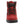 Timberland 6 IN L/F FLD BT Youth’s - RED/BLACK