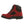 Timberland 6 IN L/F FLD BT Youth’s - RED/BLACK