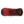 Timberland 6 IN L/F FLD BT Youth’s - RED/BLACK