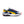 Puma CELL ALIEN OG Men’s - GALAXY BLUE-SULPHUR - Moesports