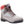 Timberland FIELD BOOT 6 IN WP F/L Men’s -MEDIUM GREY PNK